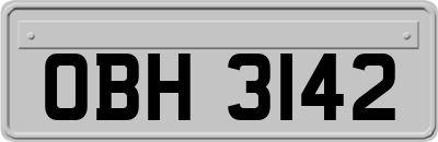 OBH3142