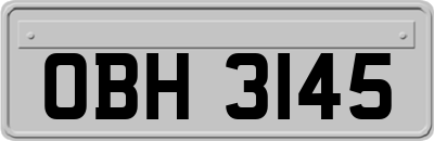 OBH3145