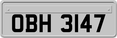 OBH3147