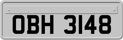 OBH3148