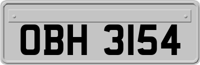 OBH3154