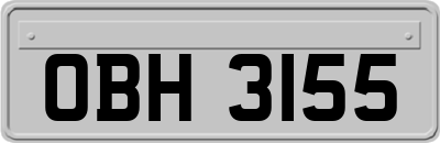 OBH3155