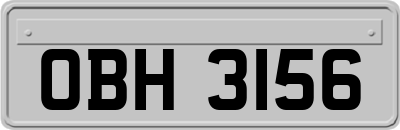 OBH3156