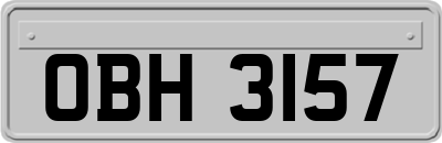 OBH3157