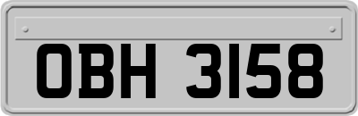 OBH3158
