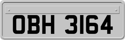 OBH3164