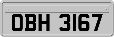 OBH3167