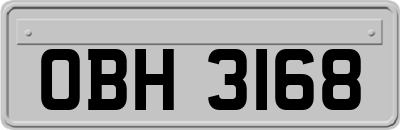 OBH3168