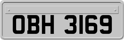 OBH3169
