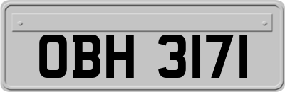OBH3171