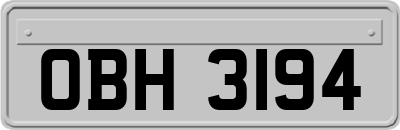 OBH3194