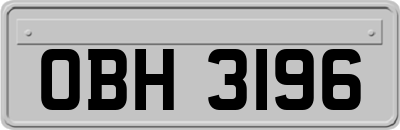 OBH3196