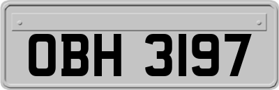 OBH3197