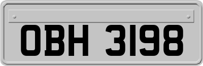 OBH3198