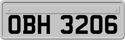 OBH3206