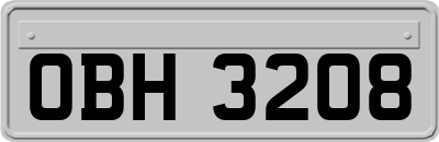 OBH3208
