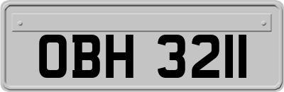 OBH3211