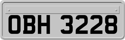 OBH3228