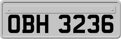 OBH3236