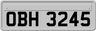 OBH3245