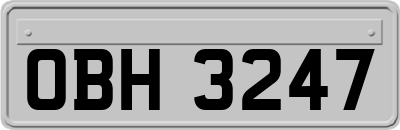 OBH3247