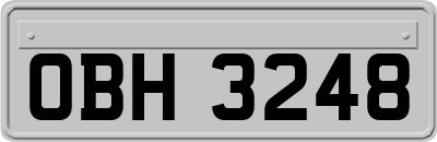 OBH3248