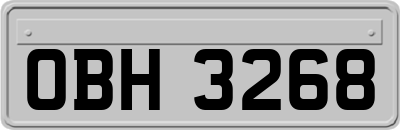 OBH3268