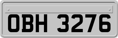 OBH3276