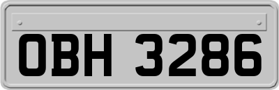 OBH3286
