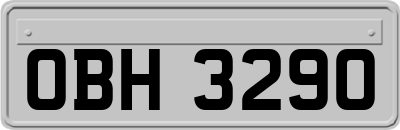 OBH3290