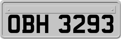 OBH3293