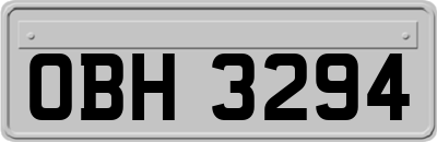 OBH3294