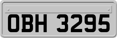 OBH3295