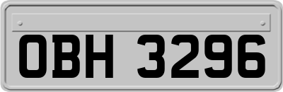 OBH3296