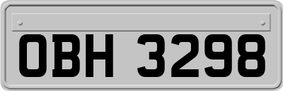 OBH3298