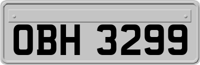 OBH3299