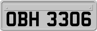 OBH3306