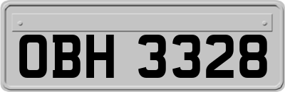 OBH3328