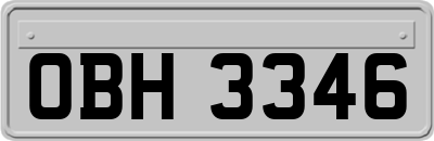 OBH3346