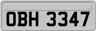 OBH3347