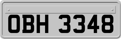 OBH3348
