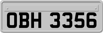 OBH3356