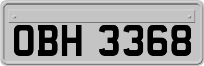 OBH3368