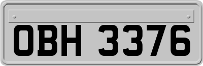 OBH3376