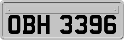 OBH3396