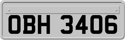 OBH3406