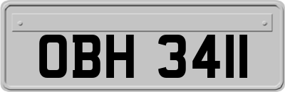 OBH3411