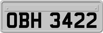 OBH3422