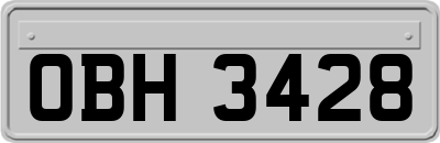 OBH3428
