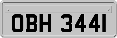 OBH3441